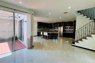 1094 Redwood St, Hollywood, FL 33019 - Photo 17