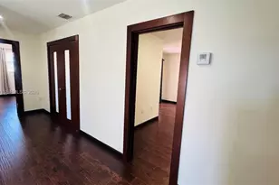 1094 Redwood St, Hollywood, FL 33019 - Photo 31
