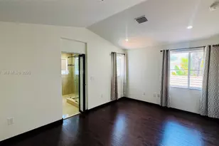 1094 Redwood St, Hollywood, FL 33019 - Photo 33