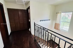 1094 Redwood St, Hollywood, FL 33019 - Photo 25