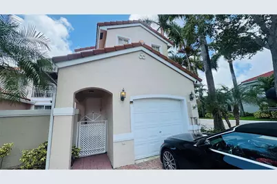 1094 Redwood St #1094, Hollywood, FL 33019 - Photo 51