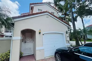 1094 Redwood St, Hollywood, FL 33019 - Photo 51