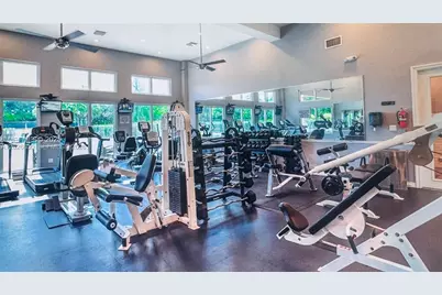 1094 Redwood St #1094, Hollywood, FL 33019 - Photo 59