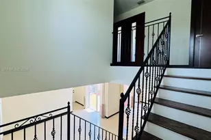 1094 Redwood St, Hollywood, FL 33019 - Photo 21