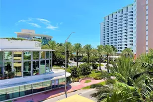 2924 Collins Ave, Miami Beach, FL 33140 - Photo 3