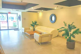 2924 Collins Ave, Miami Beach, FL 33140 - Photo 15