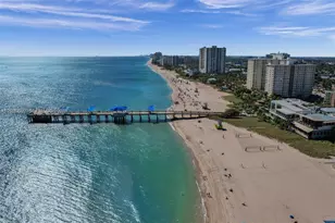 501 N Riverside Dr, Pompano Beach, FL 33062 - Photo 83