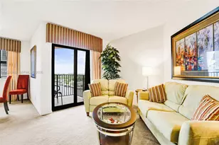 501 N Riverside Dr, Pompano Beach, FL 33062 - Photo 17