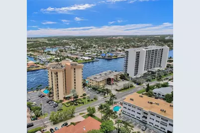 501 N Riverside Dr #PH2, Pompano Beach, FL 33062 - Photo 81