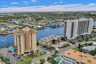 501 N Riverside Dr, Pompano Beach, FL 33062 - Photo 81