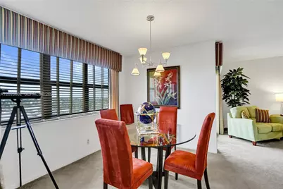 501 N Riverside Dr #PH2, Pompano Beach, FL 33062 - Photo 15