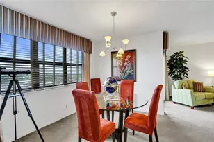 501 N Riverside Dr, Pompano Beach, FL 33062 - Photo 15