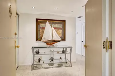 501 N Riverside Dr #PH2, Pompano Beach, FL 33062 - Photo 57