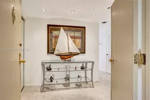 501 N Riverside Dr, Pompano Beach, FL 33062 - Photo 57
