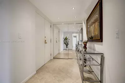 501 N Riverside Dr #PH2, Pompano Beach, FL 33062 - Photo 55