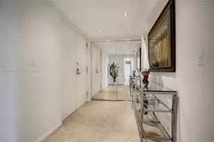 501 N Riverside Dr, Pompano Beach, FL 33062 - Photo 55