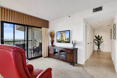 501 N Riverside Dr #PH2, Pompano Beach, FL 33062 - Photo 31