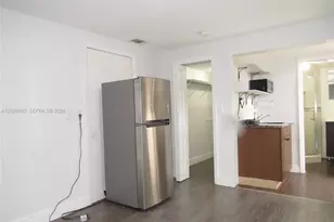 2230 SW 50th Terrace, Fort Lauderdale, FL 33317 - Photo 3