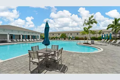 2641 SE 12th St, Homestead, FL 33035 - Photo 25