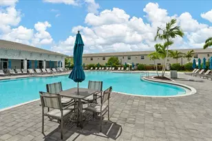 2641 SE 12th St, Homestead, FL 33035 - Photo 25