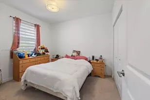 2641 SE 12th St, Homestead, FL 33035 - Photo 17