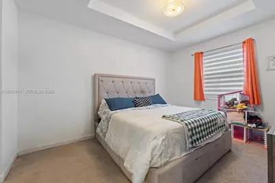 2641 SE 12th St, Homestead, FL 33035 - Photo 11