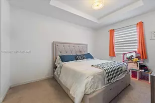 2641 SE 12th St, Homestead, FL 33035 - Photo 11
