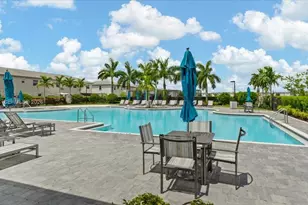 2641 SE 12th St, Homestead, FL 33035 - Photo 23