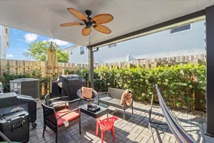 2641 SE 12th St, Homestead, FL 33035 - Photo 21