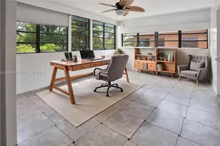 180 NE 12th Ave, Hallandale Beach, FL 33009 - Photo 3