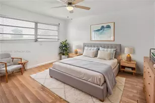 180 NE 12th Ave, Hallandale Beach, FL 33009 - Photo 15