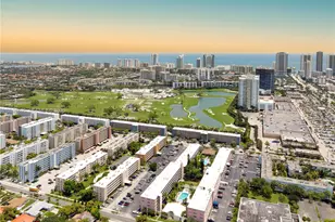 180 NE 12th Ave, Hallandale Beach, FL 33009 - Photo 21