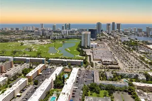 180 NE 12th Ave, Hallandale Beach, FL 33009 - Photo 1