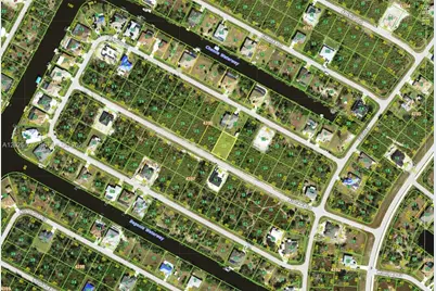13428 Alocasia Ln, Port Charlotte, FL 33981 - Photo 1