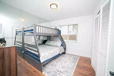 11931 SW 132nd Ave, Miami, FL 33186 - Photo 13