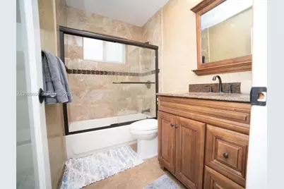 11931 SW 132nd Ave, Miami, FL 33186 - Photo 15