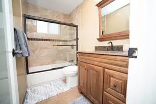 11931 SW 132nd Ave, Miami, FL 33186 - Photo 15