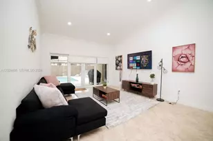11931 SW 132nd Ave, Miami, FL 33186 - Photo 3