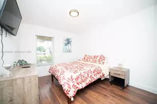 11931 SW 132nd Ave, Miami, FL 33186 - Photo 11