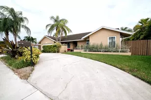 11931 SW 132nd Ave, Miami, FL 33186 - Photo 1