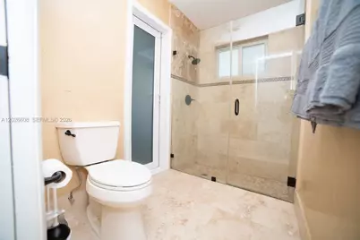11931 SW 132nd Ave, Miami, FL 33186 - Photo 9