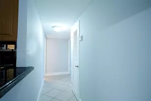 1455 N Treasure Dr, North Bay Village, FL 33141 - Photo 17