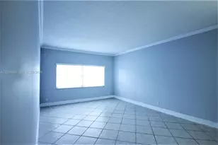 1455 N Treasure Dr, North Bay Village, FL 33141 - Photo 23