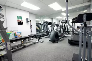 1455 N Treasure Dr, North Bay Village, FL 33141 - Photo 15