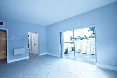 1455 N Treasure Dr #1A, North Bay Village, FL 33141 - Photo 19