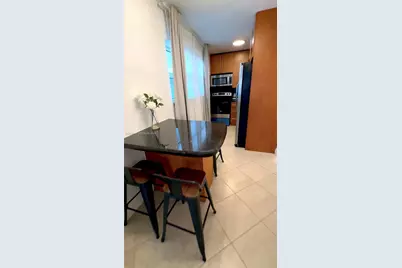 919 Michigan Ave #1, Miami Beach, FL 33139 - Photo 7