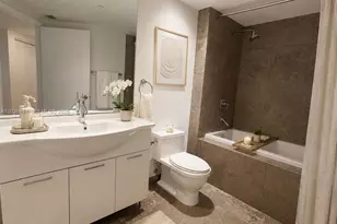 475 Brickell Ave, Miami, FL 33131 - Photo 3