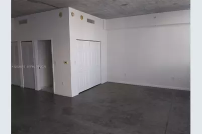 133 NE 2 Av #3107, Miami, FL 33132 - Photo 9