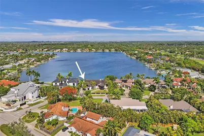 13724 SW 92nd Ct, Miami, FL 33176 - Photo 3