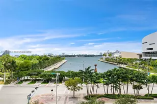 888 Biscayne Blvd, Miami, FL 33132 - Photo 13